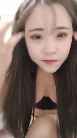 预览图9