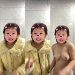 预览图1