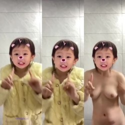 预览图2