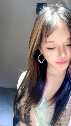 预览图4