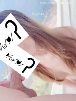 预览图3