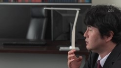 预览图14