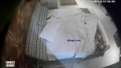 预览图8