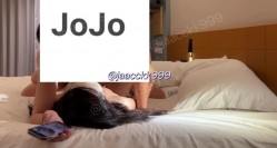 预览图10