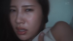 预览图7