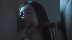 预览图16