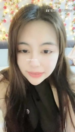 预览图6