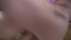 预览图15