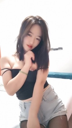 预览图2