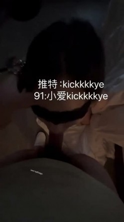 预览图5