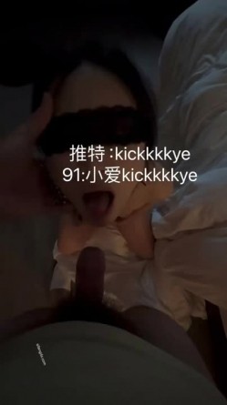 预览图9