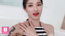 预览图2