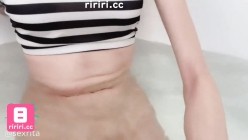 预览图4