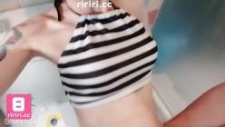 预览图16