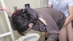 预览图8