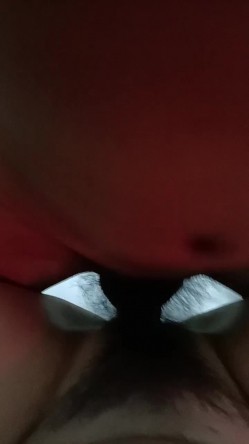 预览图6