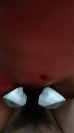 预览图8