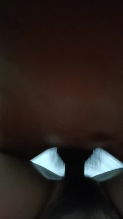 预览图14