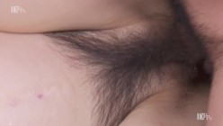 预览图15
