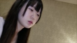 预览图5
