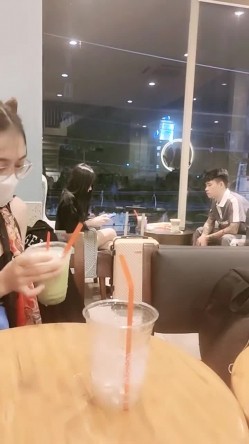 预览图5