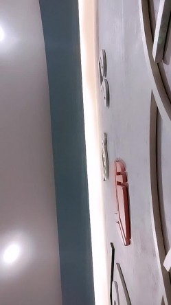 预览图13