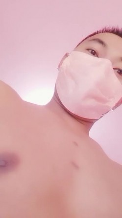 预览图7