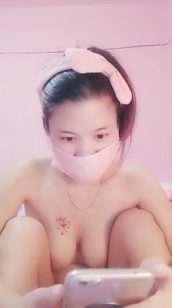 预览图15