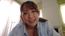 预览图7