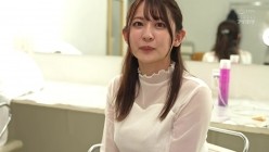 预览图16