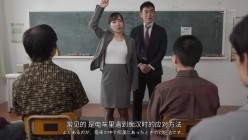 预览图1
