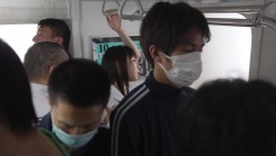 预览图14