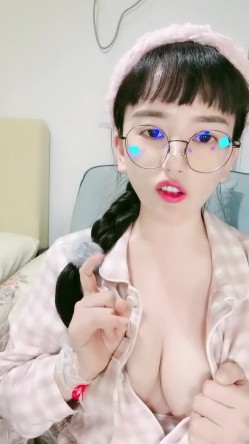 预览图5
