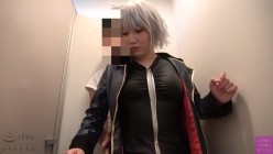 预览图7
