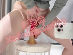 预览图10