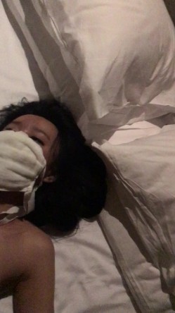 预览图7