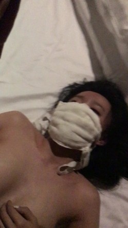 预览图8