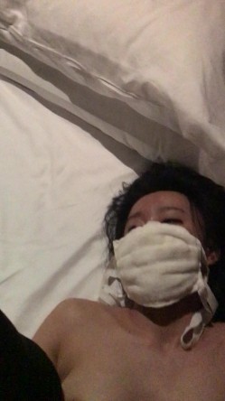 预览图10