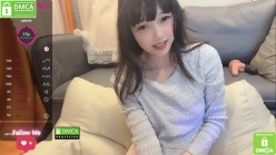 预览图4