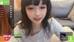 预览图9