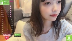 预览图10