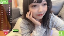 预览图11