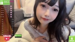 预览图12
