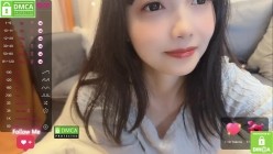 预览图13