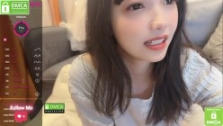 预览图15