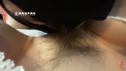 预览图5