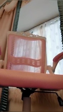预览图4