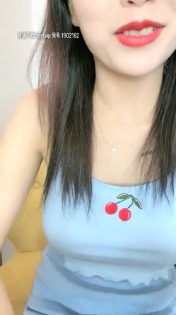 预览图4