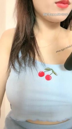 预览图16