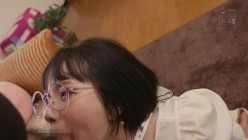 预览图4